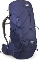 Sirac Plus ND65