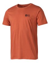Ternua Quarry Regenerative T M Men's T-shirt for any outdoor activities
