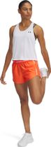Tech Play Up Shorts