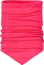 Gaia Neckwarmer