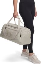 Undeniable 5.0 Duffle SM