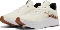 Puma Softride Mayve 2 Animal Wns Damen Laufschuhe