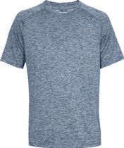 Under Armour Tech 2.0 SS Tee Herren Laufshirt