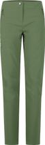 Montura Octa Hybrid -5 CM Pants Woman Damen  Outdoorhose