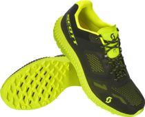 Shoe Kinabalu Ultra RC