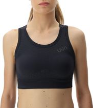 Woman Running Exceleration OW Bra