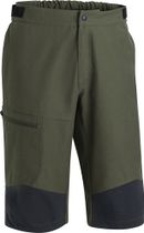 Maier Sports Stoneflex Shorts Men Men's outdoor shorts