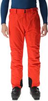 MAN Poweriz Pants