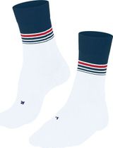 RU4 Endurance Cool Herren Running Socken