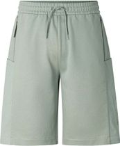 Bogner Fire + Ice LEIF2 Herren Lauf- & Trainingshose