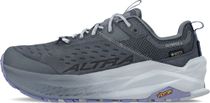W Olympus 6 Hike Low GTX