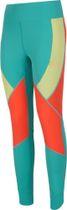 La Sportiva Mynth Leggings Women Unisex Lauf- & Trainingshose