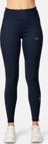 Tirill Thermal Tights 2.0