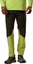 Rossignol Mittens Venon Softshell Pant Herren Langlaufhose