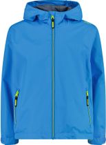 CMP KID Jacket Fixed Hood Jungen Freizeitjacke