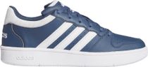adidas Hoops Classic Shoes Men
