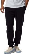 Rossignol Presset W Pant Damen  Outdoorhose