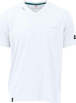 Ravensburg-sp - T-shirt