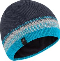 Lines Cap