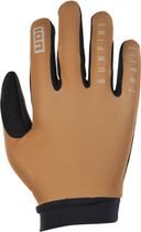 ION Bike Gloves ION Logo Unisex Unisex's bike gloves