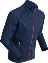 Jacket Premium 2.0
