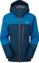 Manaslu Wmn's Jacket