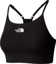Womens Flex Bra