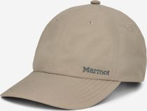 Marmot Arch Rock Hat