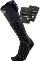 Powersocks Set - Heat Fusion Uni + S-pack 1400 BT