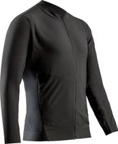 X-ential Hybrid Jacket Men