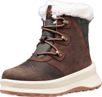 Helly Hansen Women’s Garibaldini Winter Boots