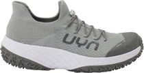 Uyn MAN Easy IN White Sole Unisex Wanderschuhe