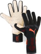 Puma Future Ultimate NC