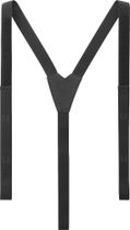 Brevent Suspenders