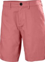 Dock Shorts