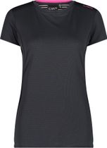CMP Woman T-shirt Women's Running Shirt