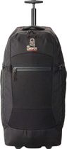 RipCurl F-light Hybrid 70L Cordura