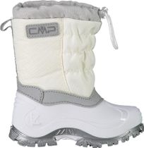 Kids Hanki 2.0 Snow Boots