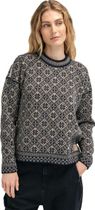 Bjorøy Feminine Sweater