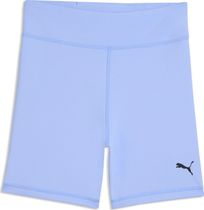 TAD Essentials High Waist Short Tights G