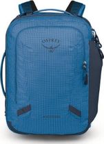 Transporter Carry On Bag 36