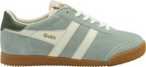 Elan Sneaker Women