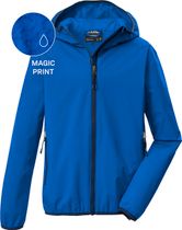 killtec KOS 145 Boys Jacket Boys's casual jacket