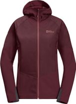 Alpspitze INS Hybrid W