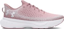 Under Armour W Infinite Women's Sports Shoes