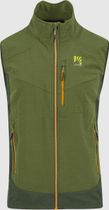 Karpos Lede Vest Outdoorweste für Herren