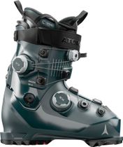 Atomic Hawx Magna 120 S Dual BOA Unisex Skischuhe