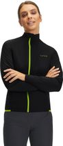 Damen Biking Jacke