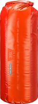 Ortlieb Dry-bag 35L