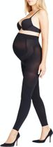 Falke 9 Months 80 DEN Women Leggings